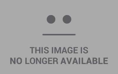 Image for Zabaleta eyes first win of the Premier League season at St James’ Park