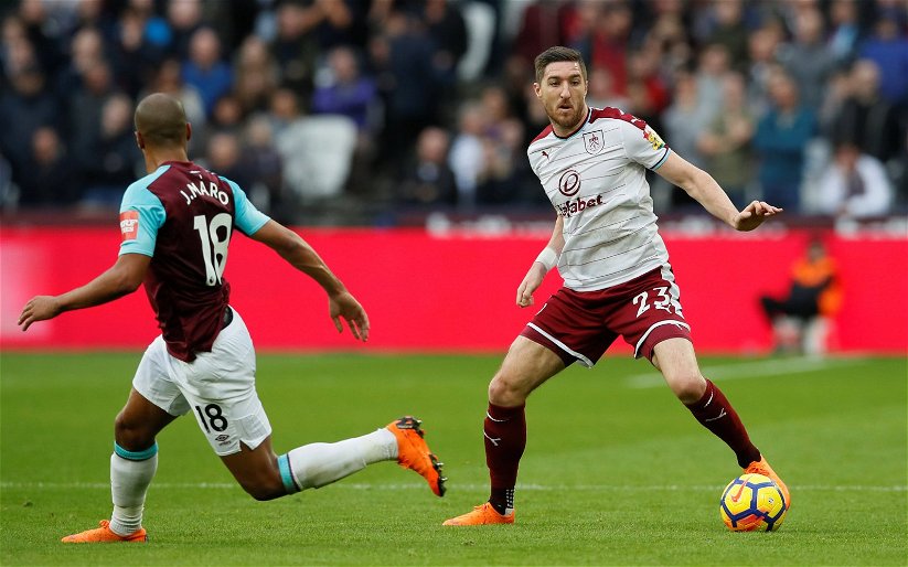 Image for Midfielder to earn ‘final chance’ to impress West Ham this weekend