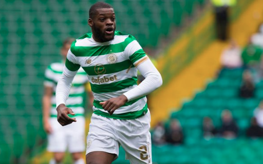 Image for West Ham swoop for Olivier Ntcham would be masterstroke by Pellegrini