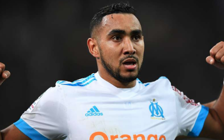 Image for Dimitri Payet likely to sign for West Ham