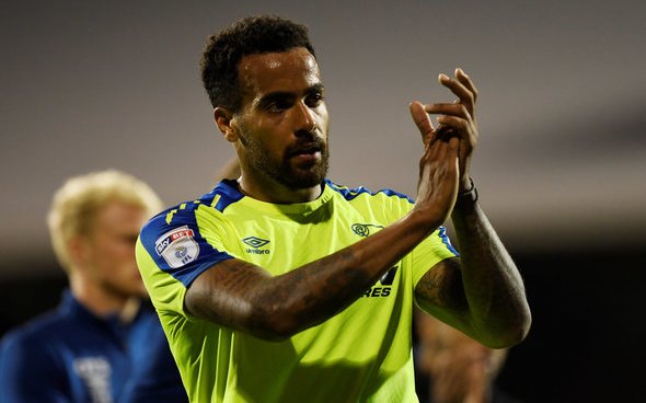 Image for Huddlestone swoop would transform West Ham’s midfield