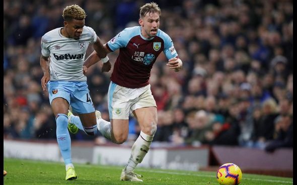 Image for Noble delivers verdict on Diangana contract