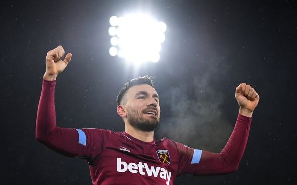 Image for Snodgrass should be dropped for Antonio