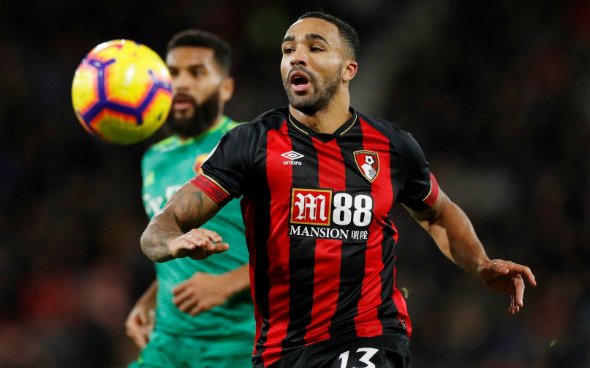 Image for West Ham unlikely to move for Wilson