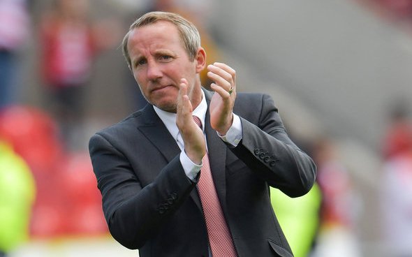 Image for Thomas: Bowyer could be next West Ham boss
