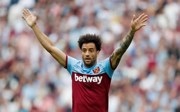 Image for ExWHUemployee: Anderson is ‘unconfident’