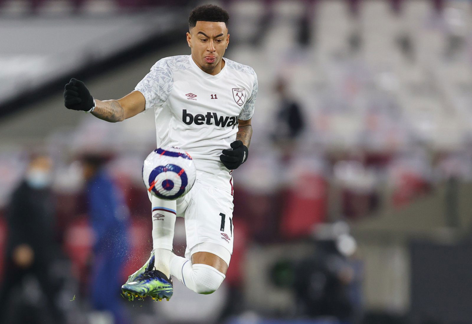 This Could Ruin West Hams Season Top Transfer Targets Exit Imminent - nz2pxc3