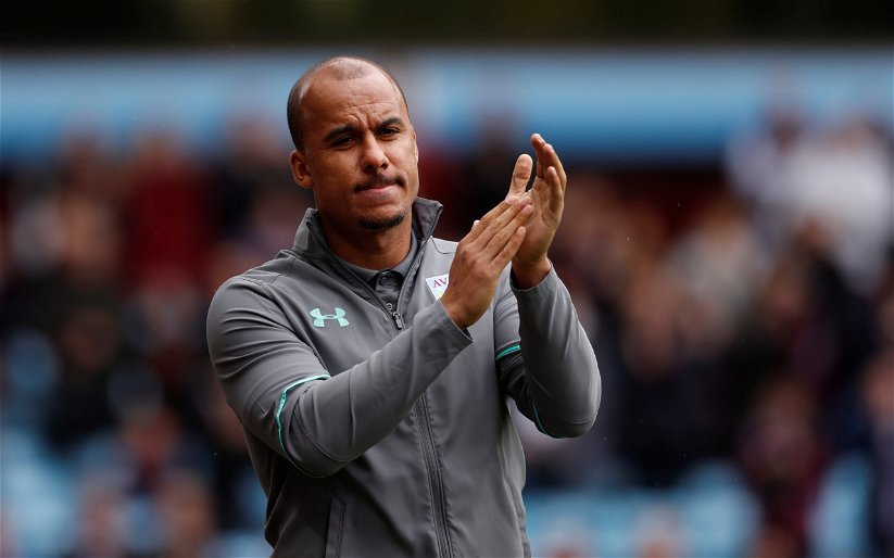 Image for Agbonlahor believes West Ham could win the Europa League outright