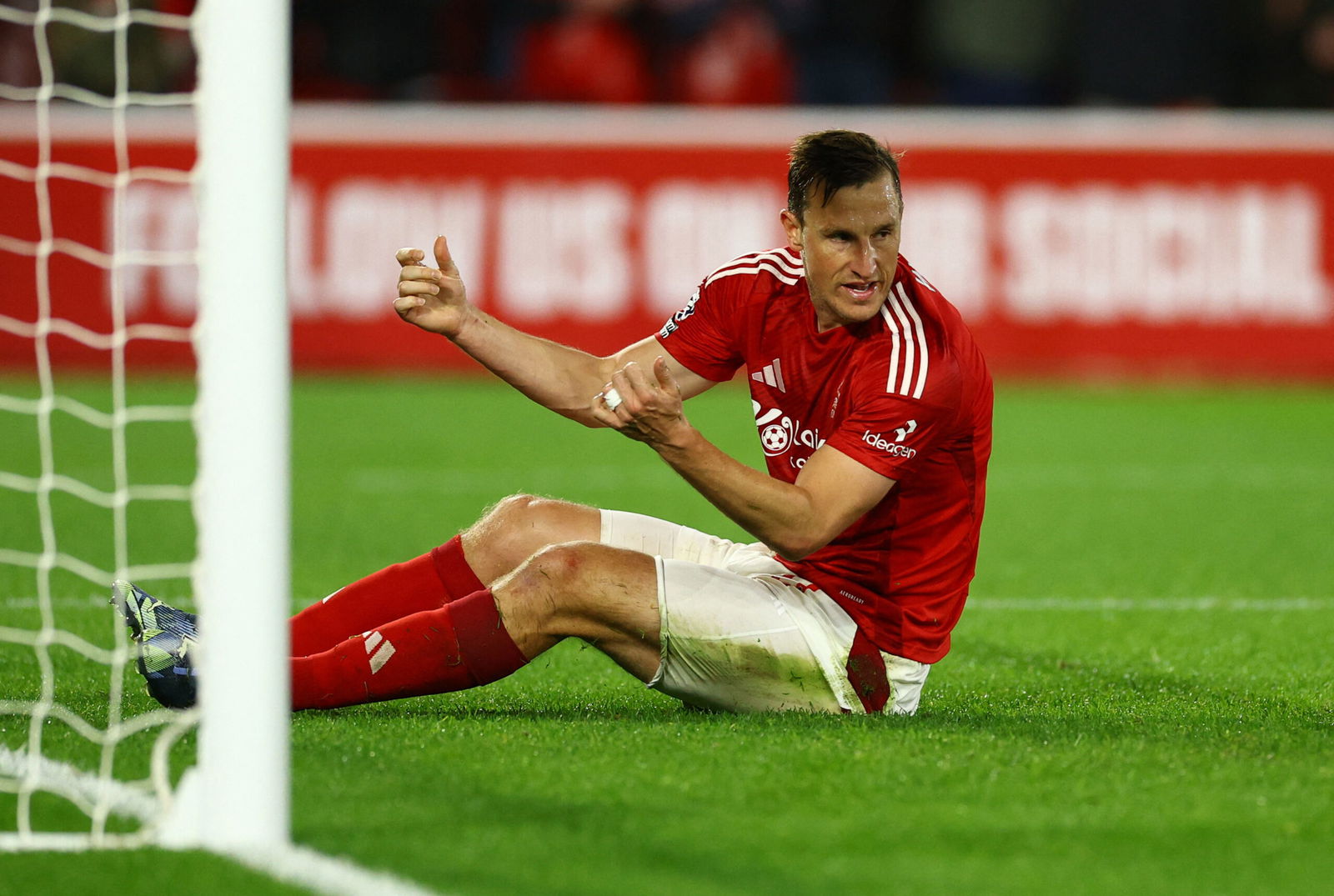 “He is better today” - West Ham handed potential injury boost ahead of ...