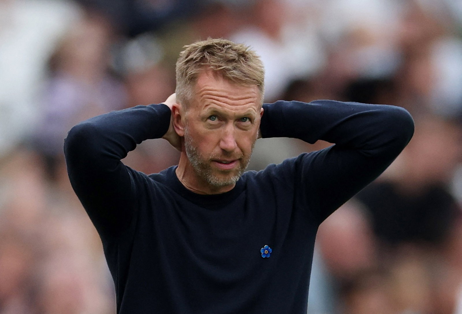 Big West Ham decision set to be made 'soon' according to Fabrizio Romano